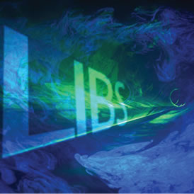 LIBS, el nuevo detective de la química analítica