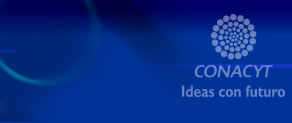 CONACYT