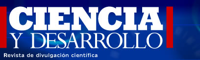 Ciencia y Desarrollo