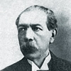 Eduardo Liceaga