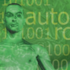 Neurocomputación