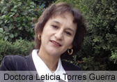 Entrevista