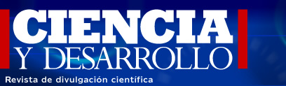 Ciencia y Desarrollo