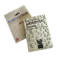 Libros