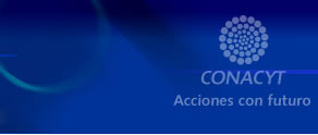 CONACYT