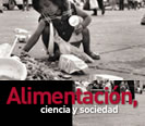 Alimentación: ciencia y sociedad
