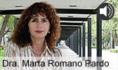 Entrevista