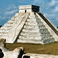 Ciencia y Rivales
