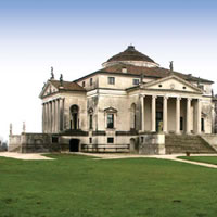 Palladio