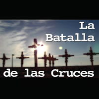 Reseña
