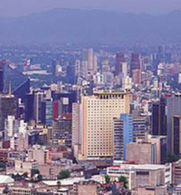 Contaminación