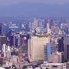 Compuesto Orgánicos Volatiles