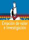 Creación de valor e Investigación