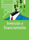 Inversión y Financiameinto