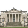 Palladio