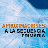 Aproximaciones a la Secuencia Primaria