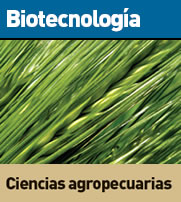 Biotecnología