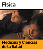 Física