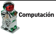 Computación