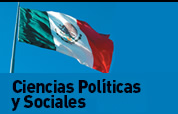 Ciencias políticas
