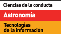 Ciencias de la conducta