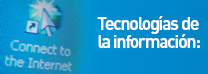 Tecnologías de la información