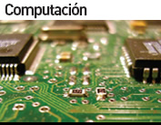 Computación