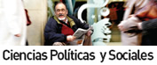 Ciencias politícas