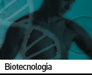 Biotecnología