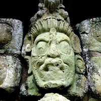 Arqueología mexicana