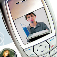 Tecnologías de la información