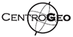 CENTROGEO