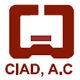 CIAD