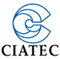 CIATEC