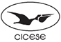 CICESE