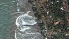 CICESE