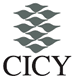 CICY