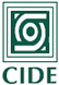 CIDE