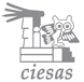 CIESAS