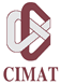 CIMAT