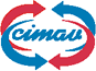 CIMAV