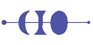 CIO