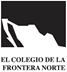 COLEF