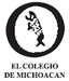COLMICH