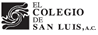 COLSAN