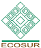 ECOSUR