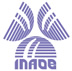 INAOE