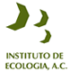 INECOL