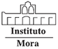 MORA