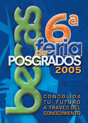 Becas